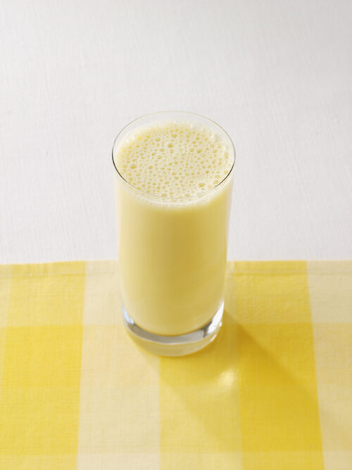 Banana Shake - Image 2