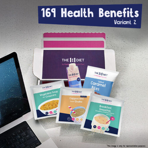 Our Best in a Box – 5 Most Loved Meals - Image 2