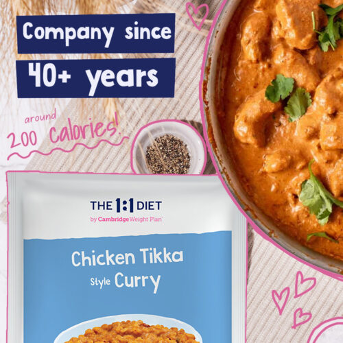 Our Best in a Box – 5 Most Loved Meals - Image 3