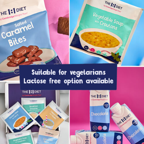 Our Best in a Box – 5 Most Loved Meals - Image 7
