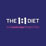 The 1:1 Diet by Cambridge Weight Plan UAE